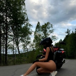 Шлюха Лида 82434