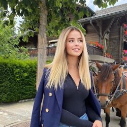 Шлюха Катя 76975