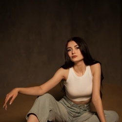 Шлюха Ника 82517