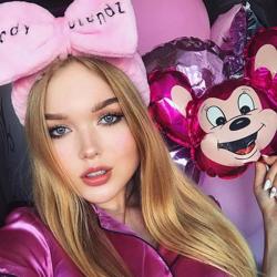 Шлюха АЛЕКСАНДРА 29220