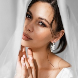 Шлюха Лика 75801