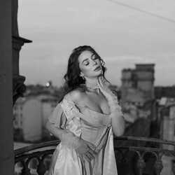 Шлюха Яна 73944