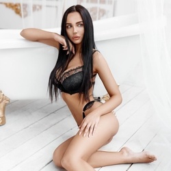 Шлюха АНЯ 61907