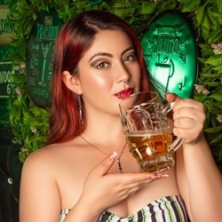 Шлюха Лика 78383