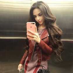 Шлюха Нелли 74356