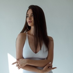 Шлюха Яна 80192