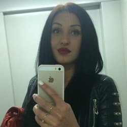 Шлюха Алена 45918