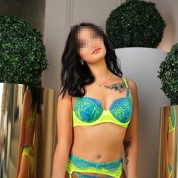 Шлюха Марго 68183