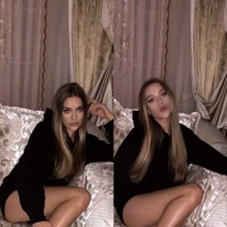 Шлюха Катя 80460