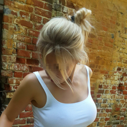 Шлюха Алиса 2012