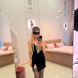 Шлюха Алина 80605