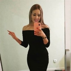 Шлюха Кира 49167