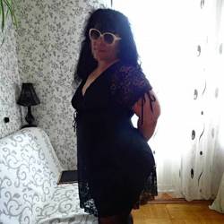 Шлюха Олеся 44477