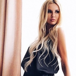 Шлюха МАЙЯ 65052