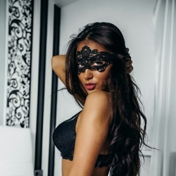 Шлюха КРИСТИНА 23331