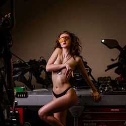 Шлюха Тамара 74090