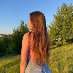 Шлюха Оля 71768