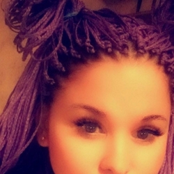 Шлюха Алина 53023