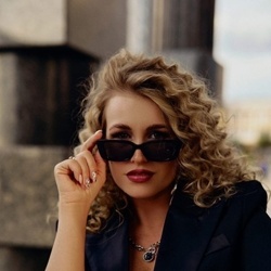 Шлюха Ксю 79962