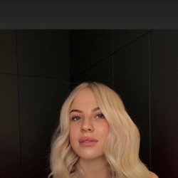 Шлюха Алина 58194