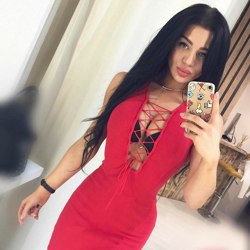 Шлюха Мария 38669