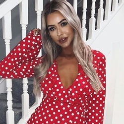 Шлюха ЛЕРА 61898