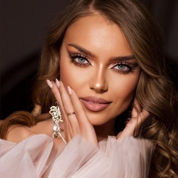 Шлюха Диана 76267