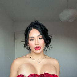 Шлюха Аня 77612