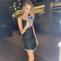 Шлюха Наташа 65112