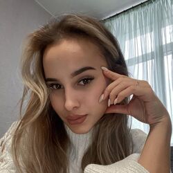 Шлюха Полина 65115