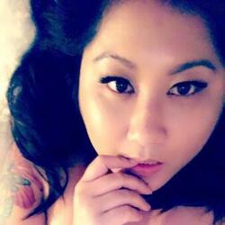 Шлюха Анита 63513