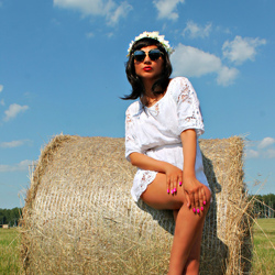 Шлюха Моника 19447