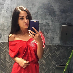 Шлюха София 60497