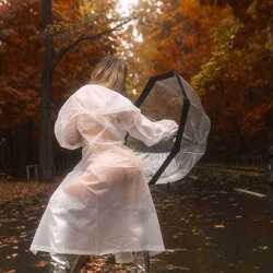 Шлюха Милана 74293