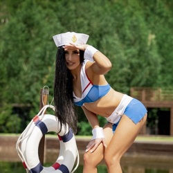 Шлюха Инесса 47207