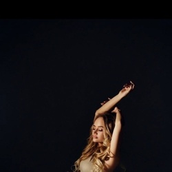 Шлюха Даша 80191