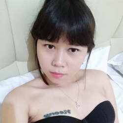 Шлюха Алина 58997