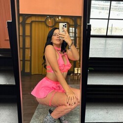 Шлюха Камилла 80608
