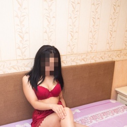 Шлюха Диана 70821