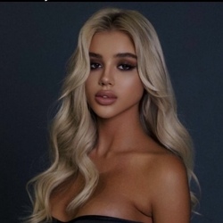 Шлюха Аня 73569