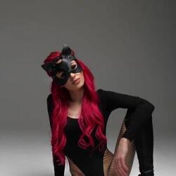 Шлюха Ирина 73548