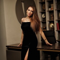 Шлюха Эля 64003