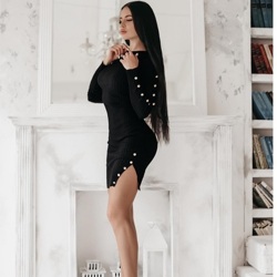 Шлюха Ангелина 80896