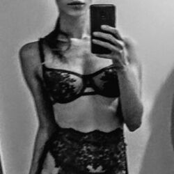 Шлюха Женя 80339