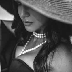 Шлюха Вероника 73924