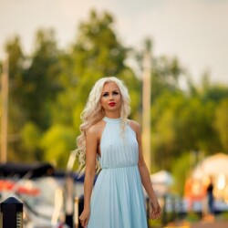 Шлюха Майя 60115