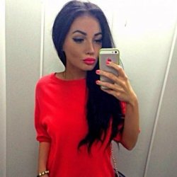 Шлюха Ира 864