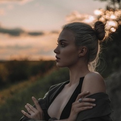 Шлюха Ира 82466