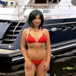 Шлюха Юля 60267