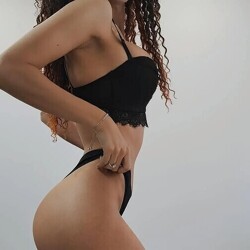 Шлюха Карина 75149